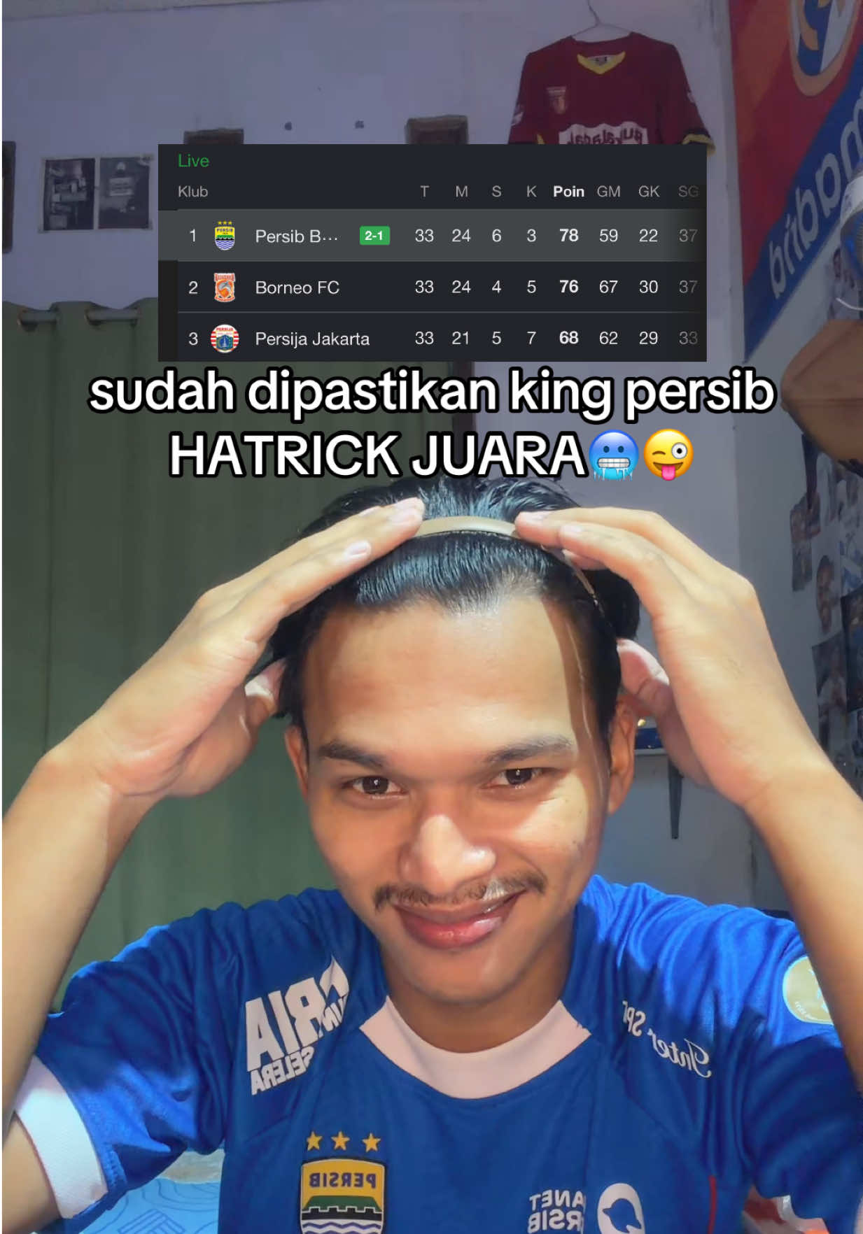 @Masjawa17