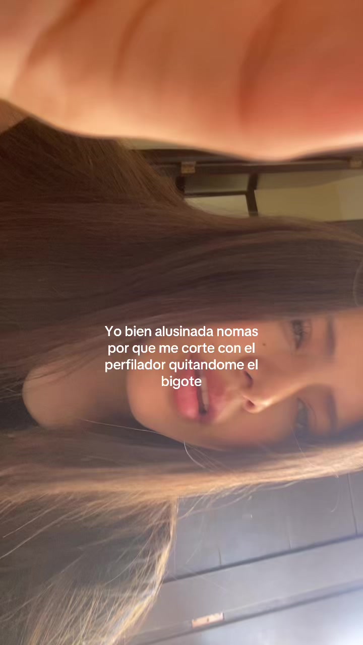 @!¡xim!¡
