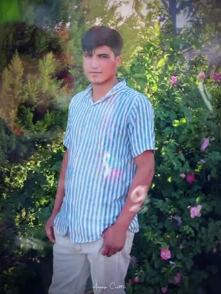 @مـــــــحـــــــمـــد