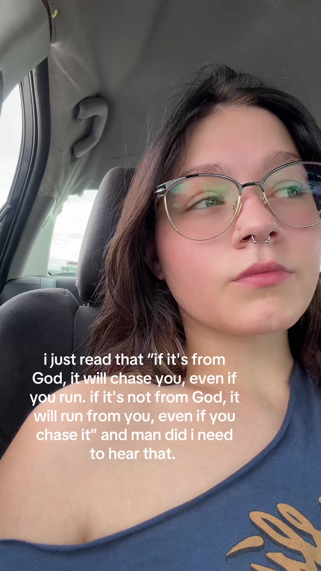 @lexi:(