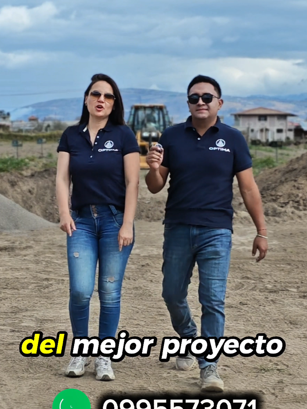 @Igor Tamayo