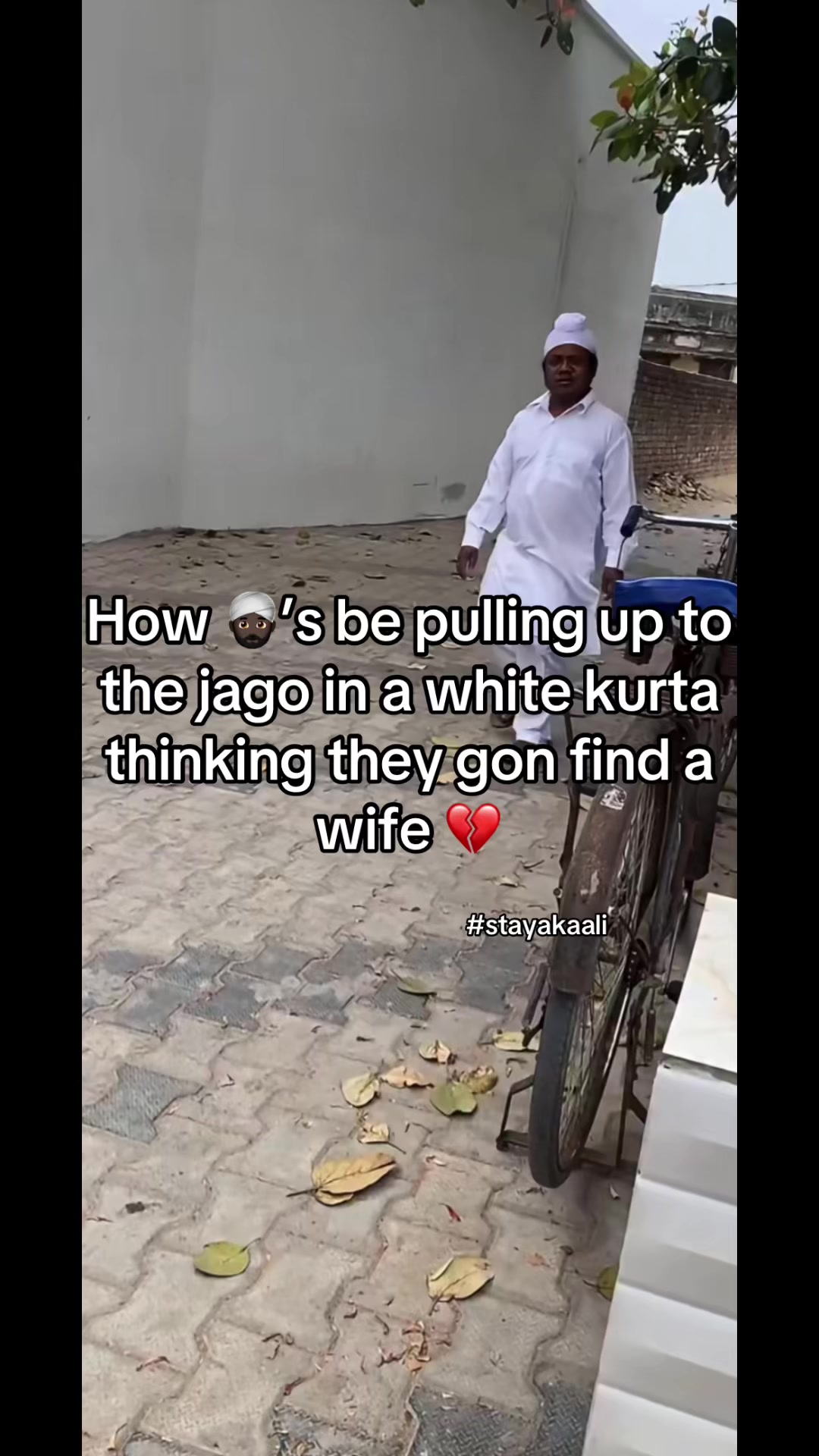 @akaali