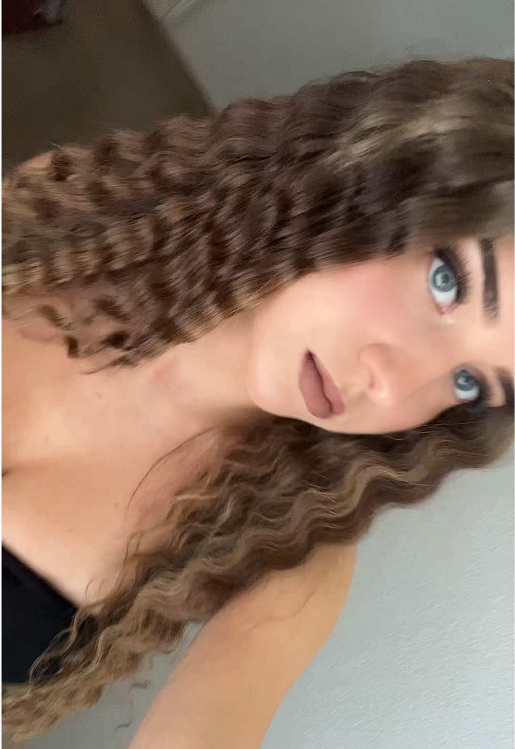 @Nikki.stad