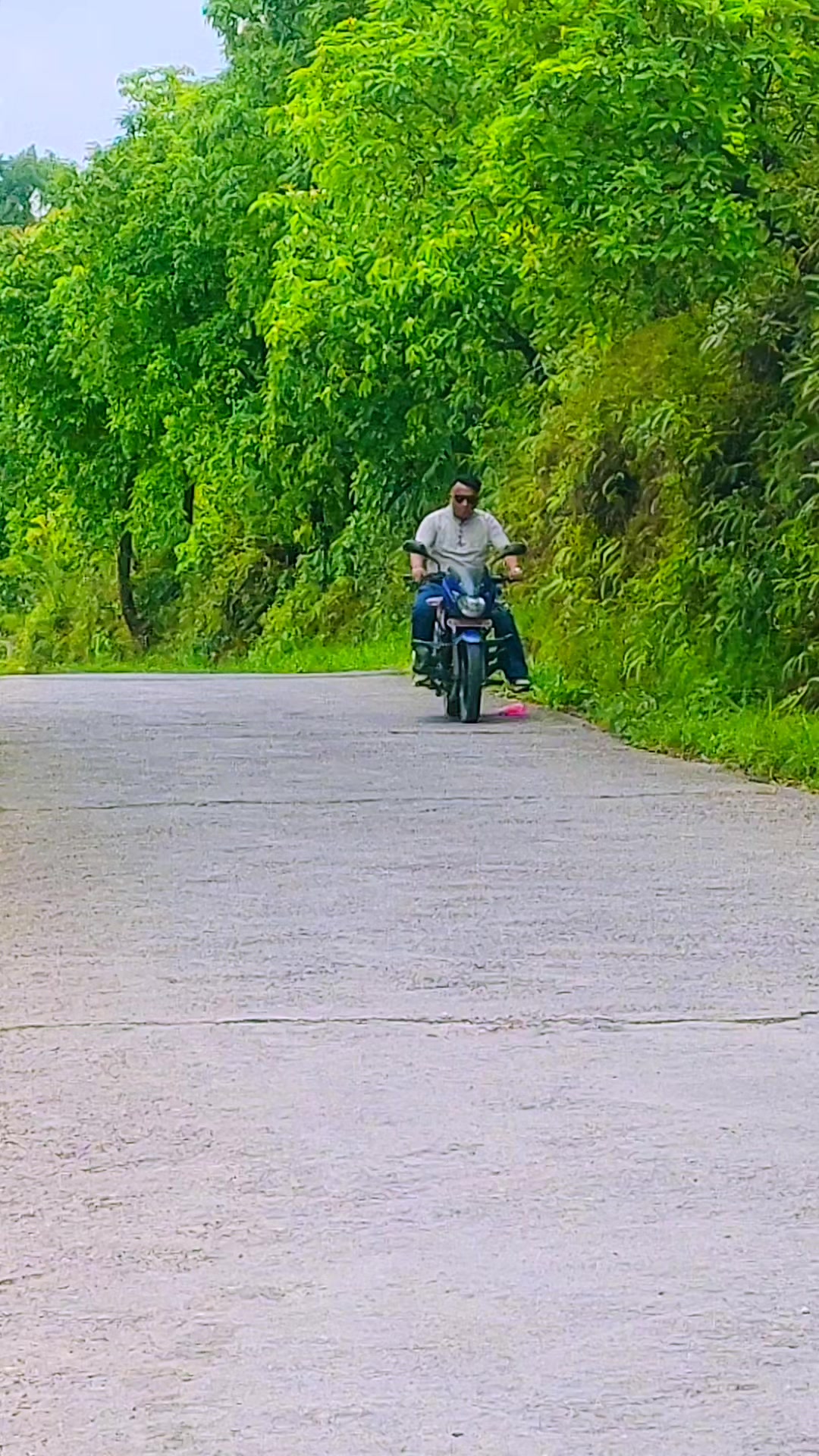 @SANDIP SENEHANG LIMBU