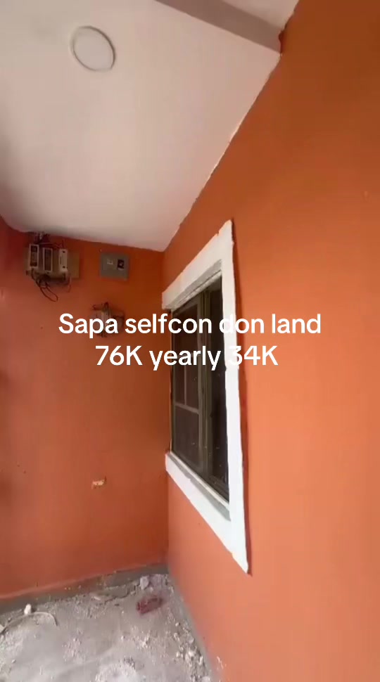 @hotcake_realestate