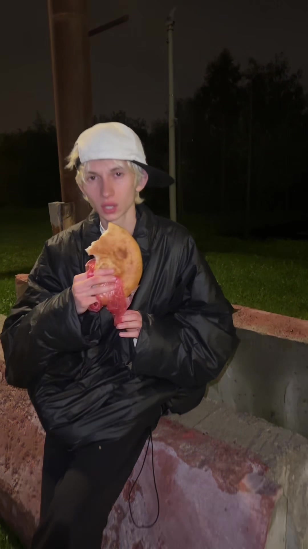 @эстэдик