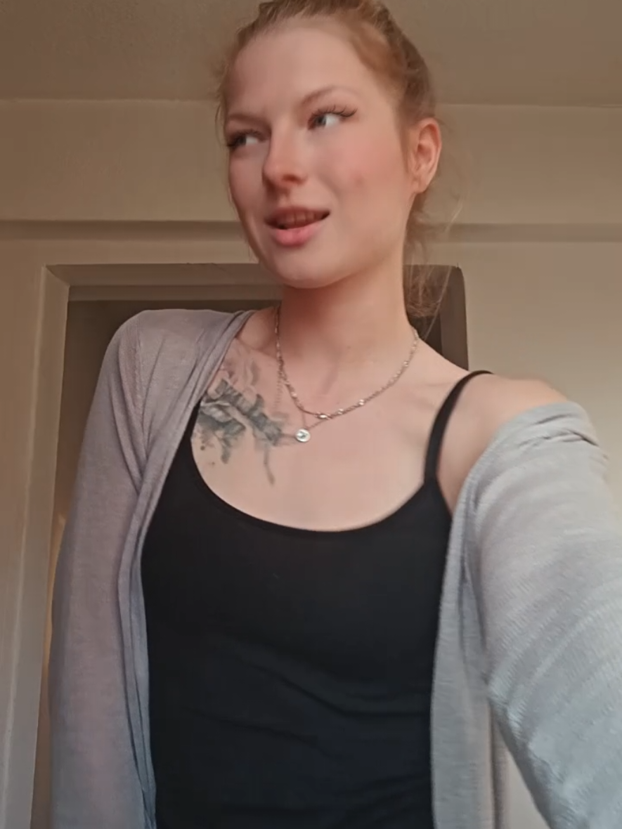 @Vivi Nadine Wessollek