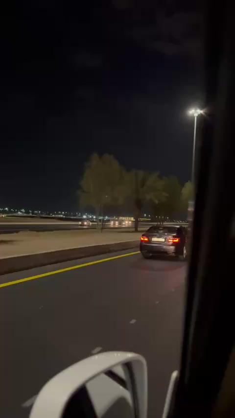 @زيـزـوالمطيري