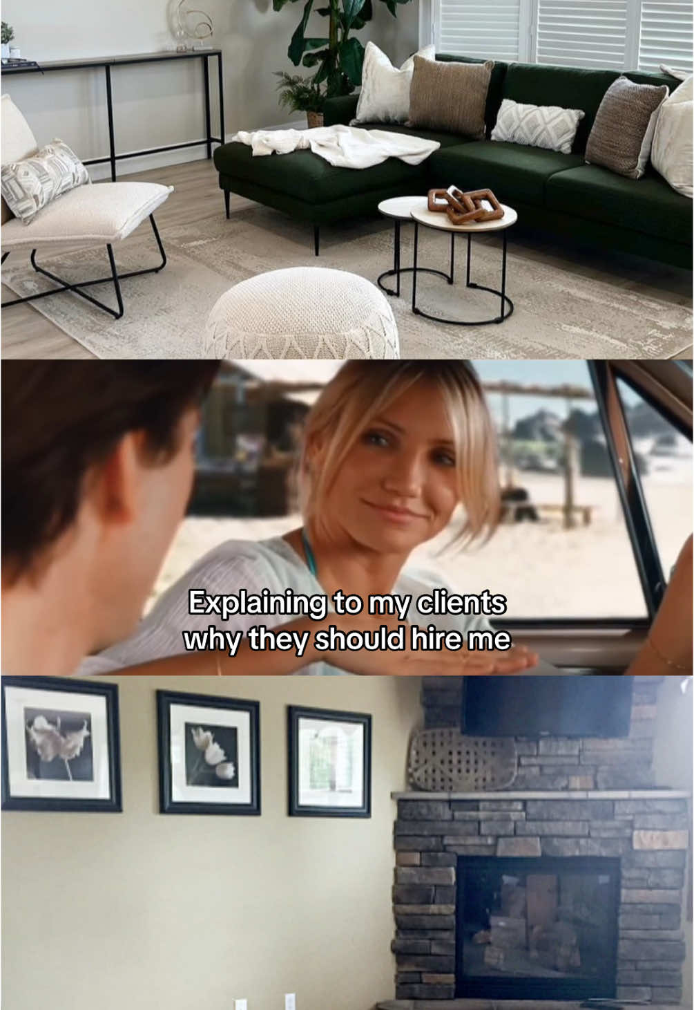 @A L I   L O M B A R D I
