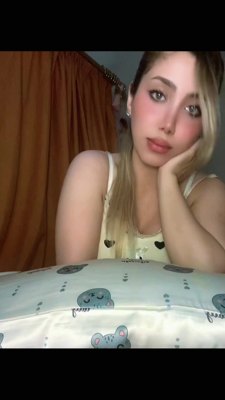 @Shaghayegh