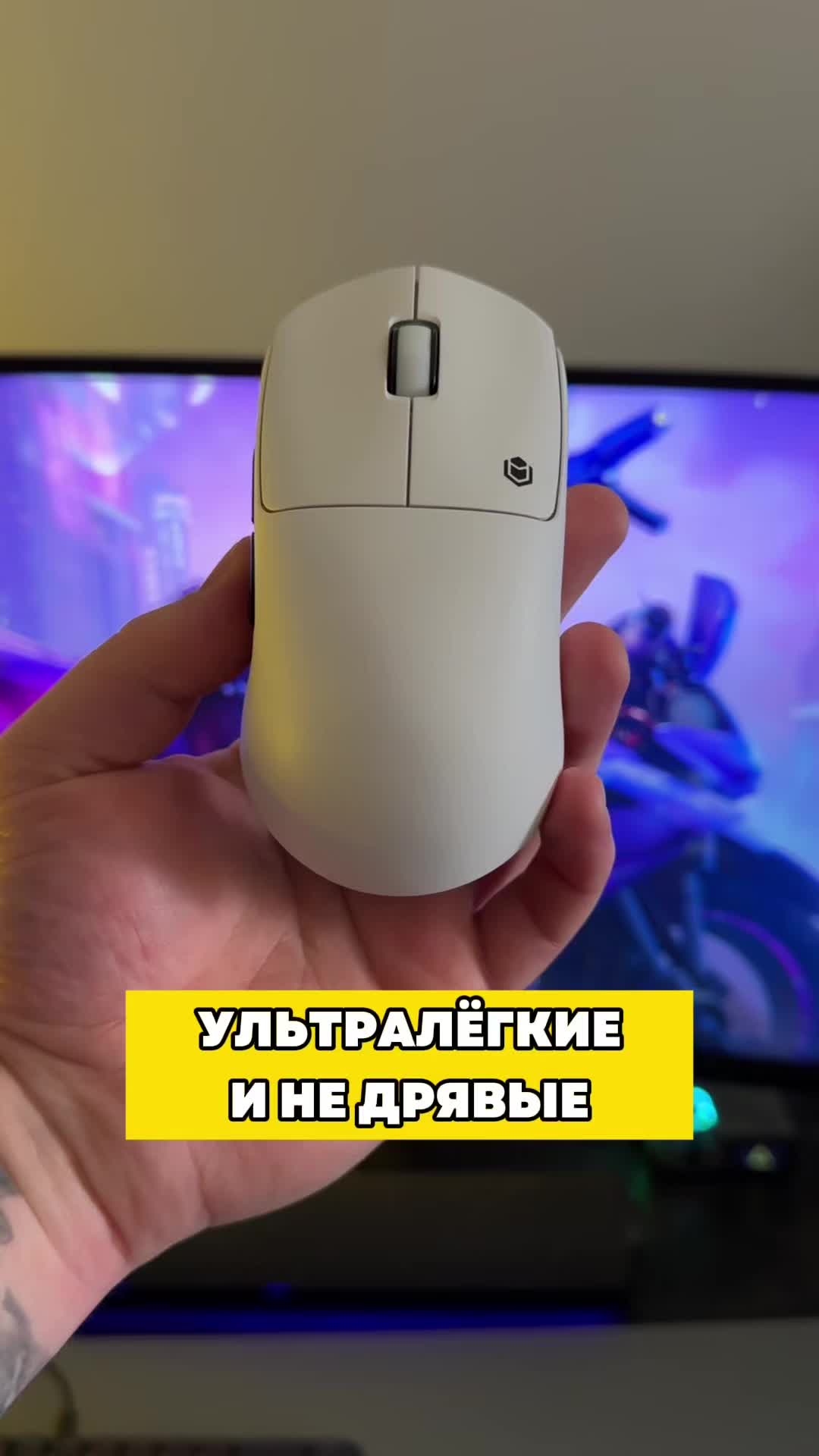 @Первый полезный техноблог