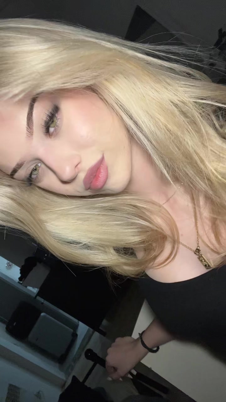 @emma