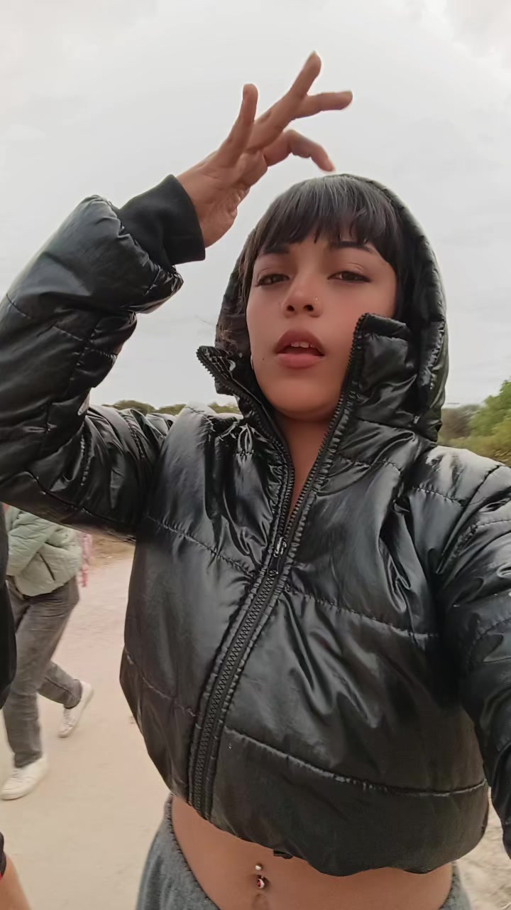 @Gime_Ok🤎