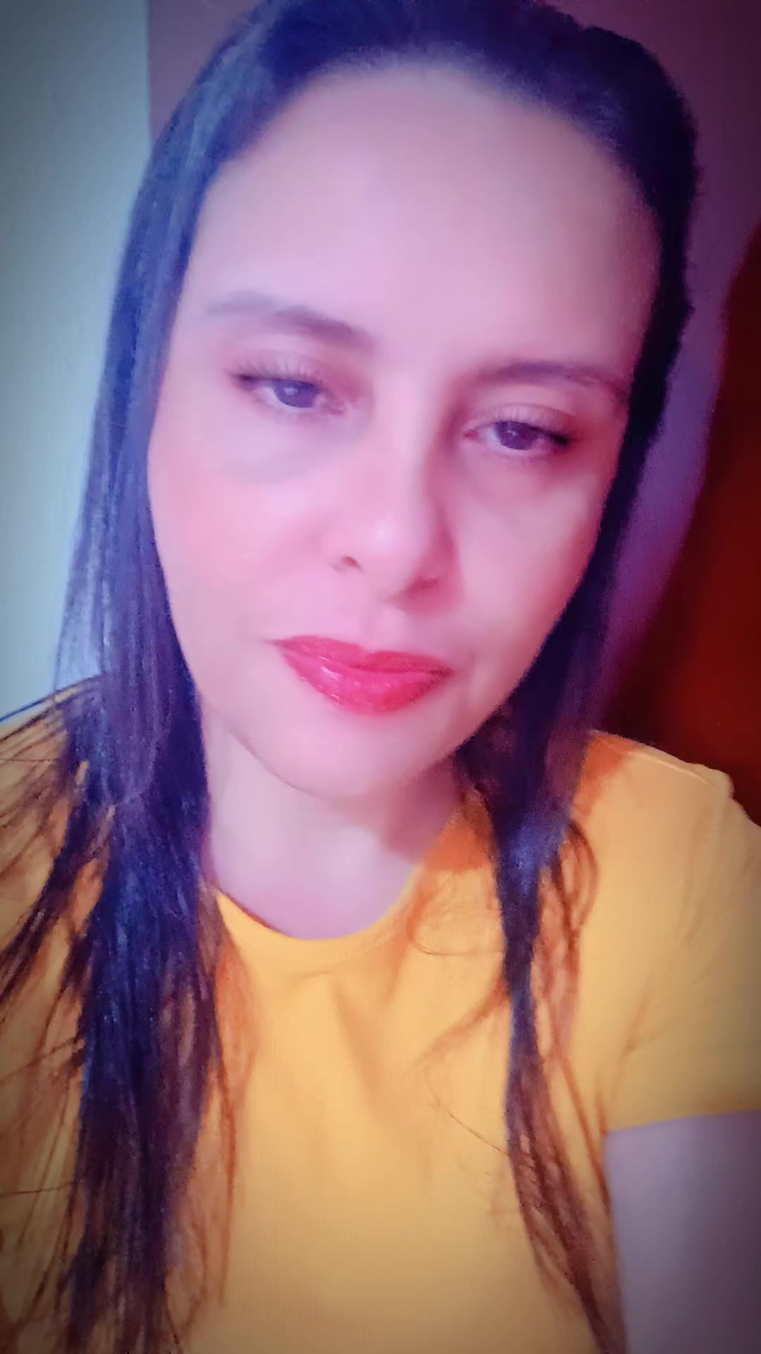 @Patrícia Machado ✨🍀