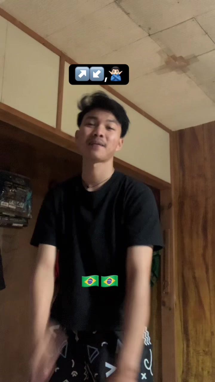@Yadiii