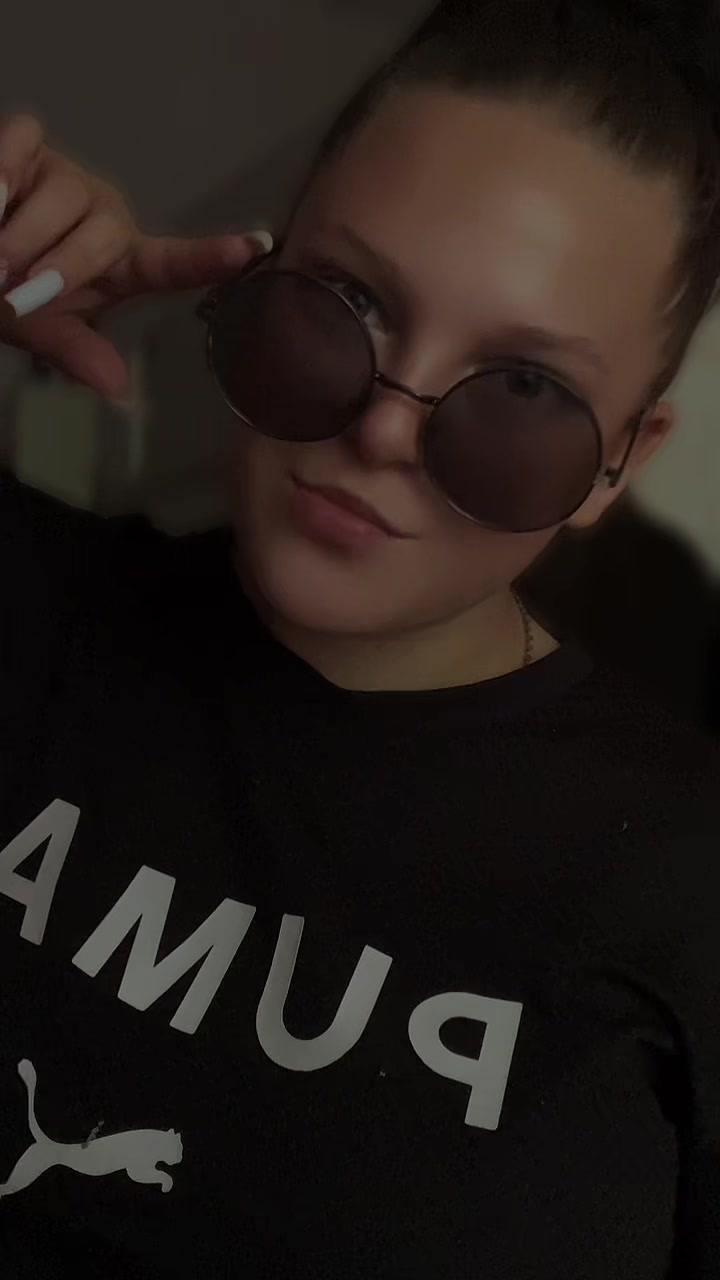 @KETRIN18_18