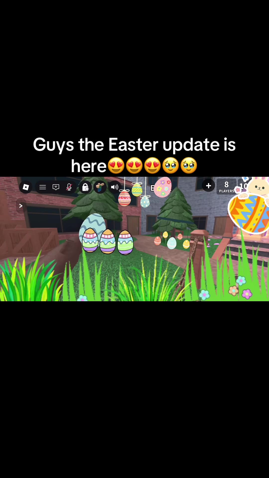 @1c3