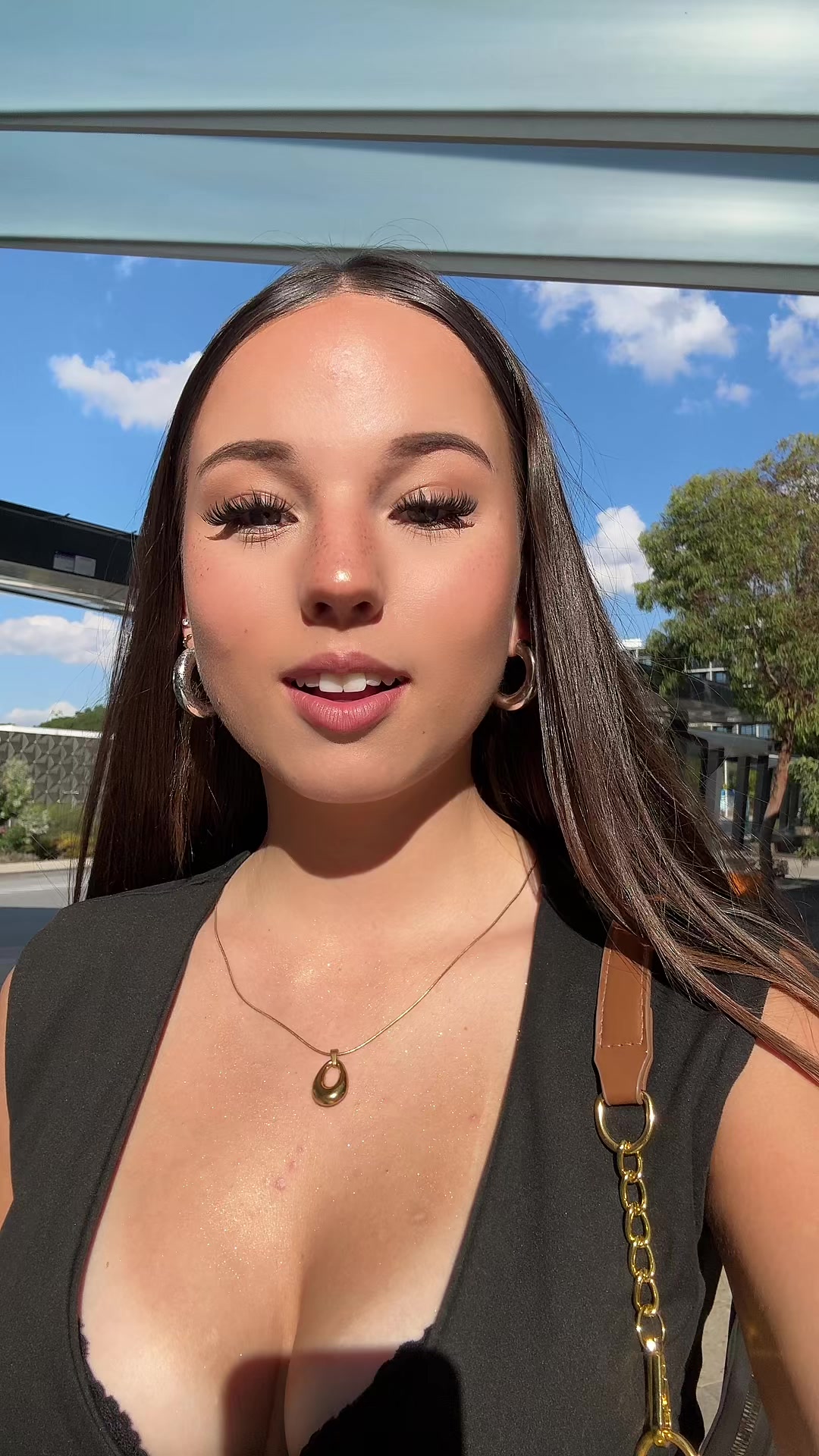 @Sophie Dau