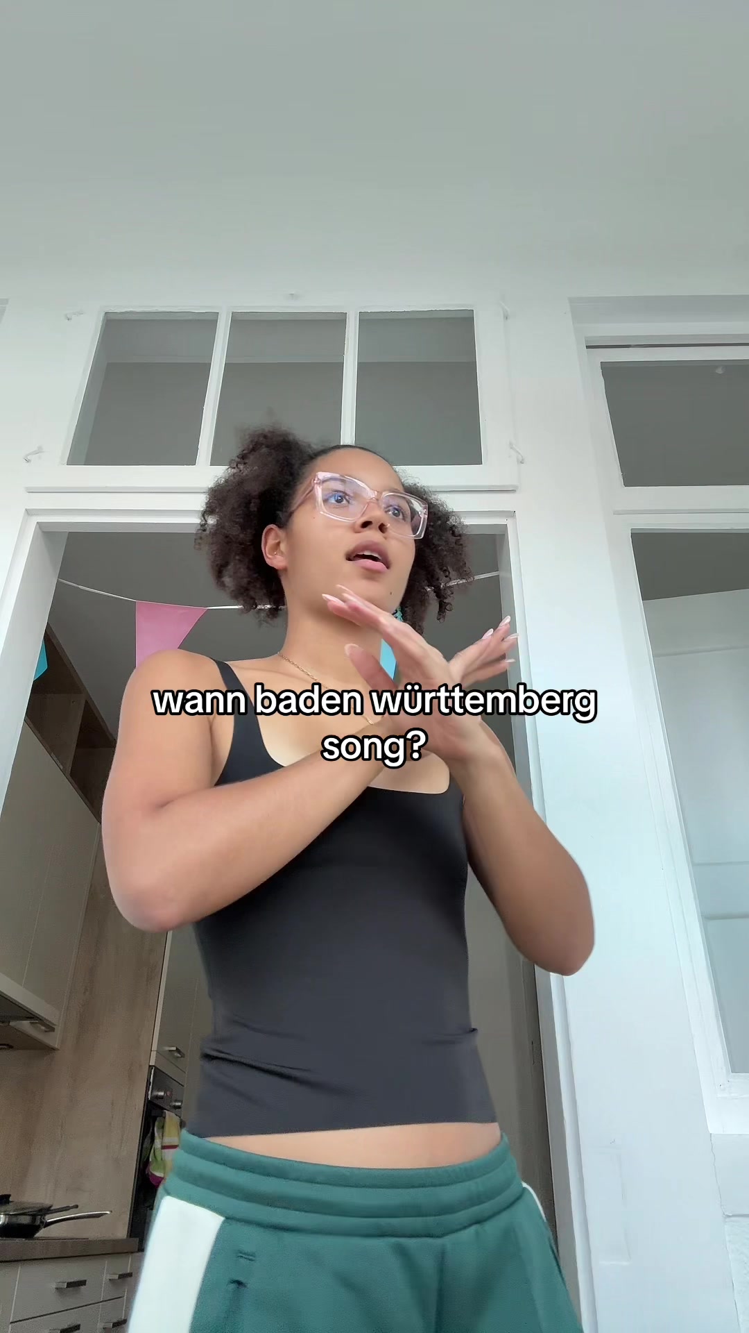 @lulu
