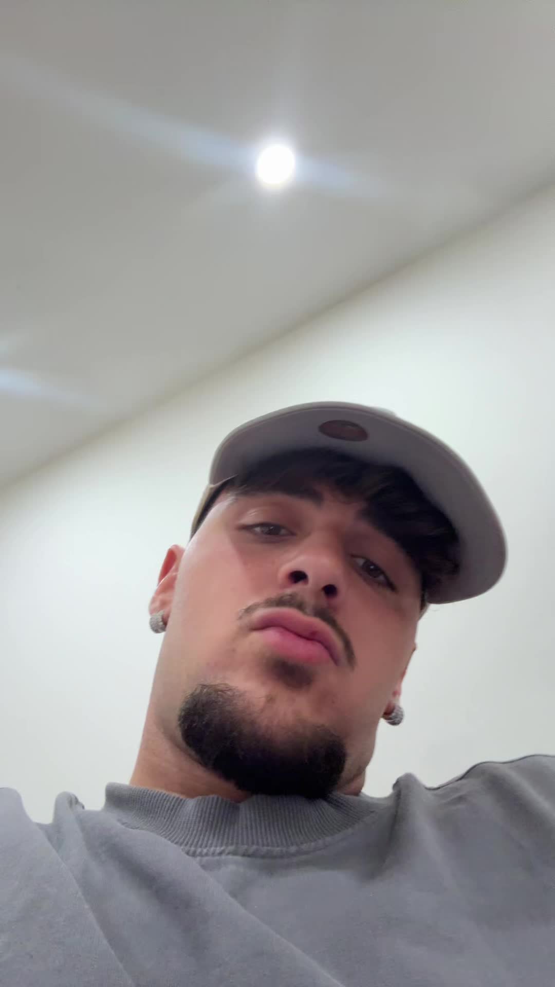 @salvatore_solimeno