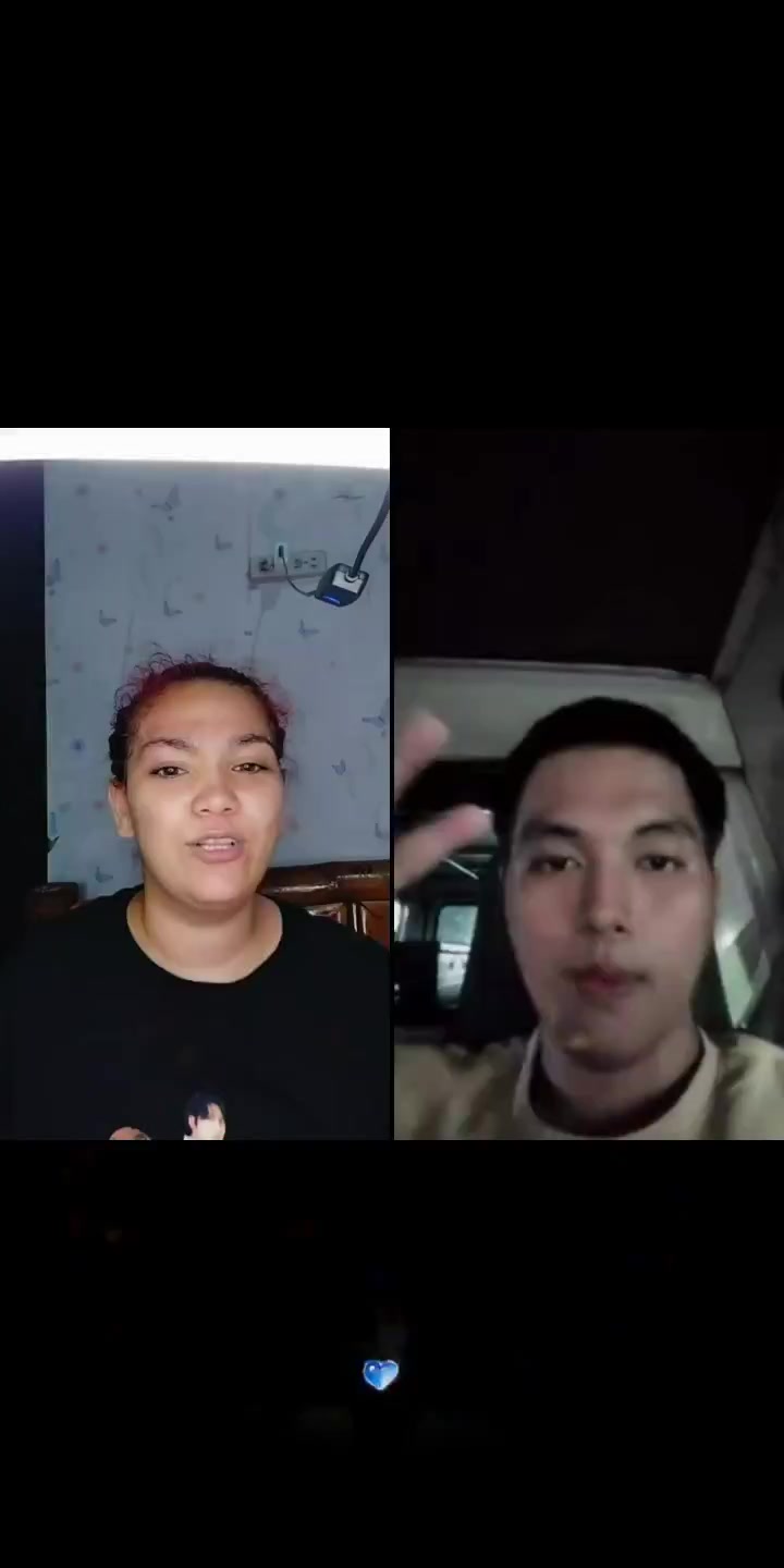 @QUEEN OF TIKTOK