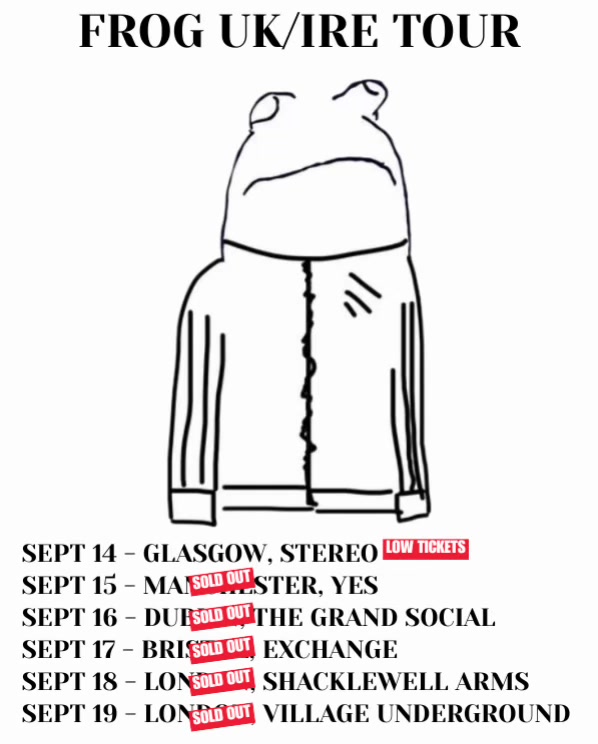 @heyitsfrog.official
