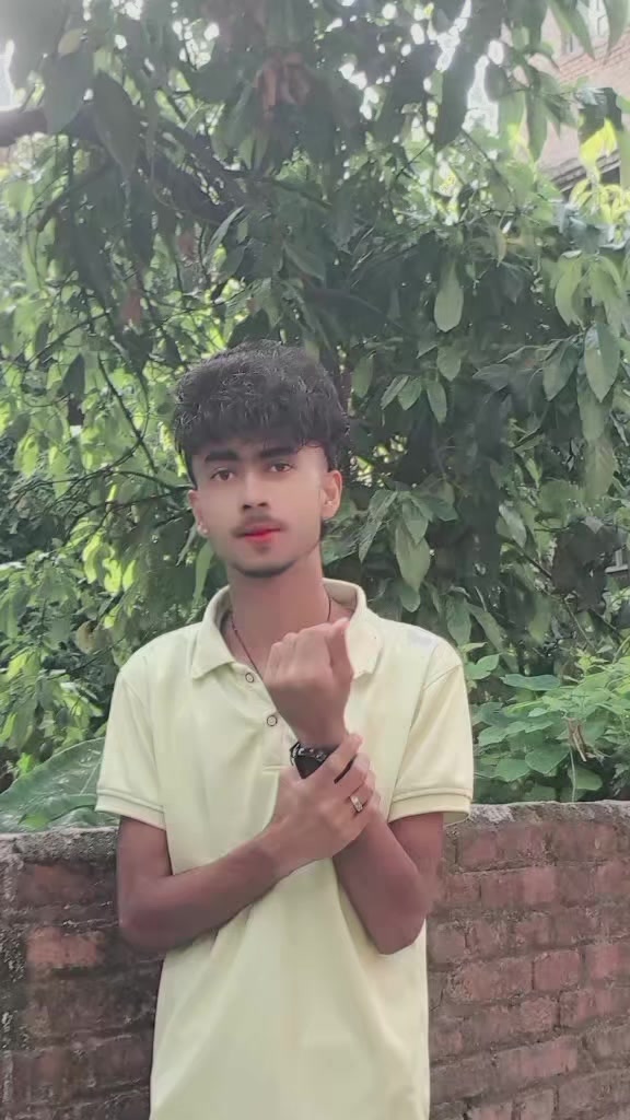 @🇭 🇴 🇹 シ︎🇰 🇦 🇳 🇽 🇦
