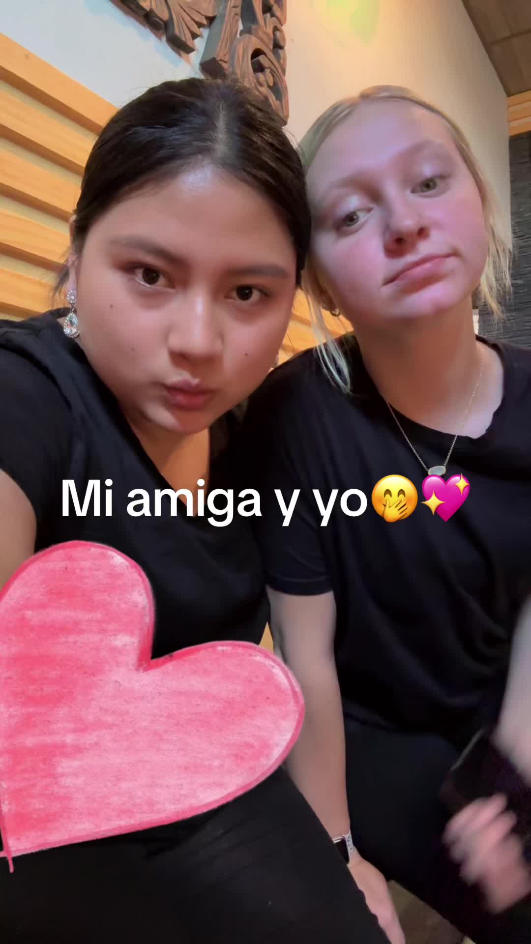 @Rosy Caal