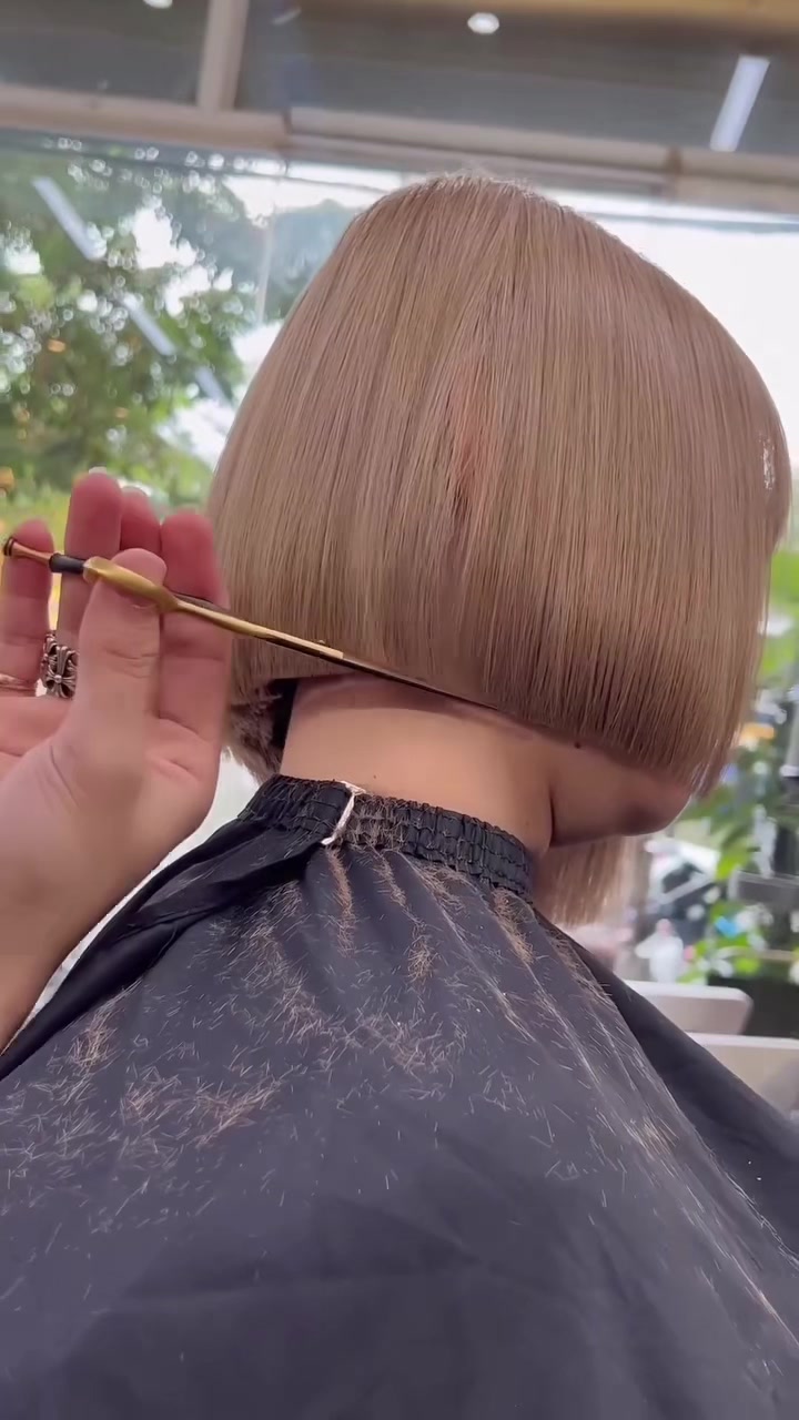 @Hairacademytv