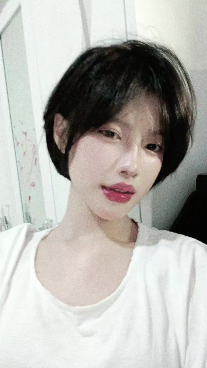 @.°˙𝟒ꭈׁׅɑׁׅ𝐞𝐮݊ꪀ🪼∘˙