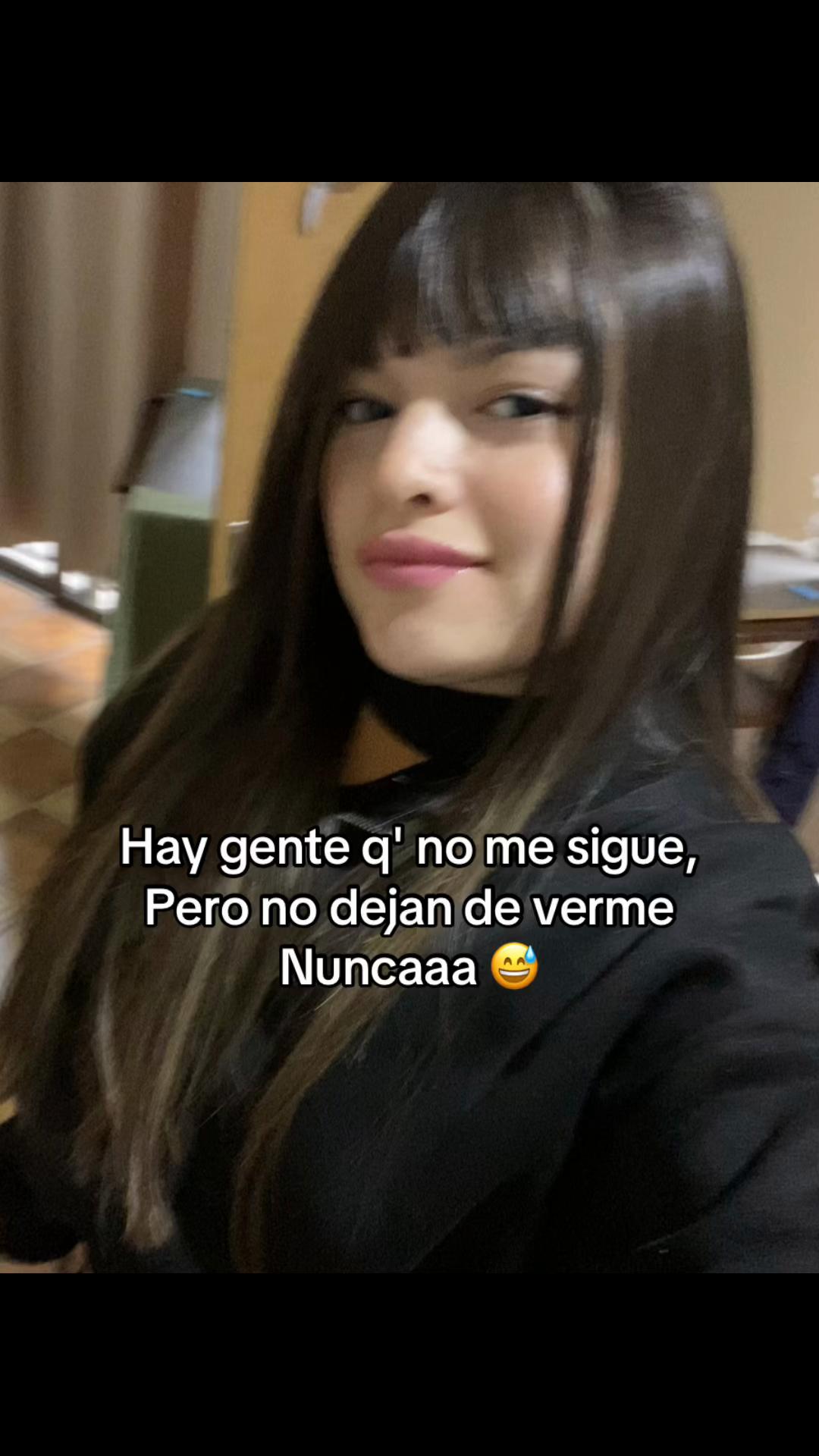 @Luna Gutiérrez