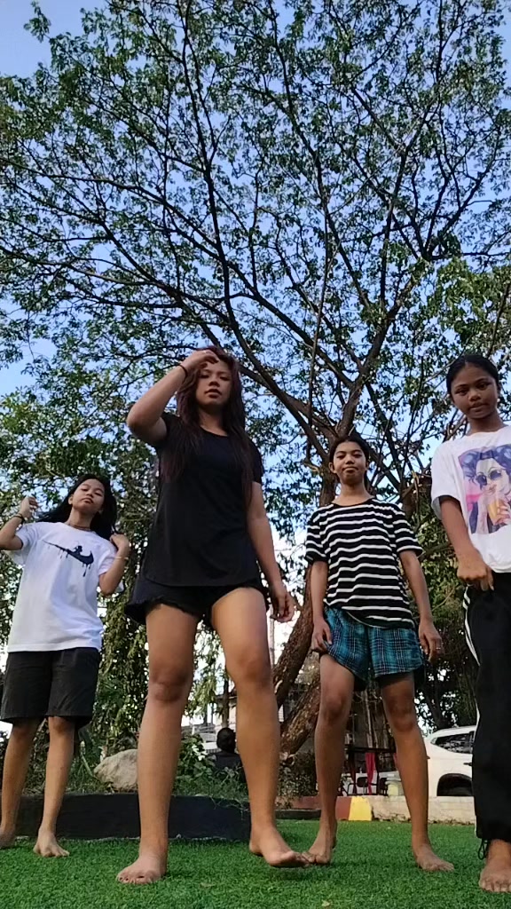 @atin.justine27