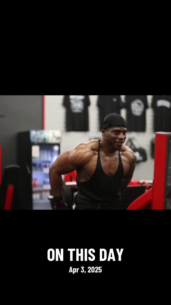 @DreWay_Fitness