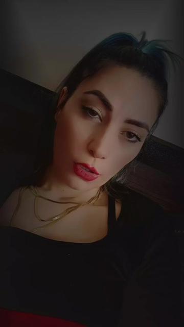 @Şerife..