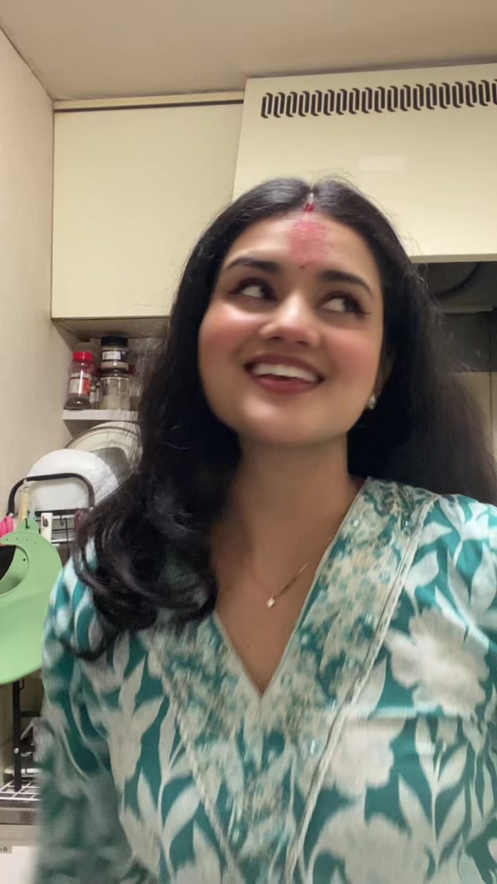 @Ishita Khatri
