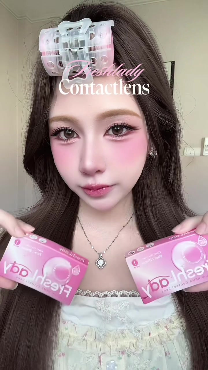 @ชีเกรซ