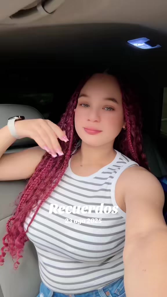@Liss_Reyes0510