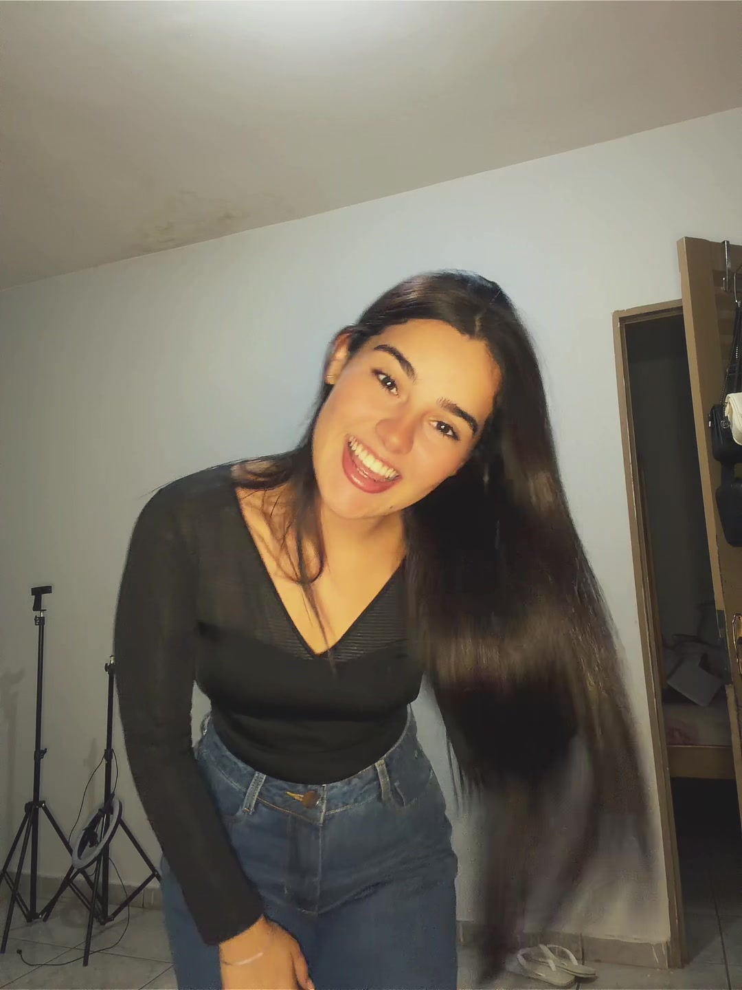 @kawany Silva