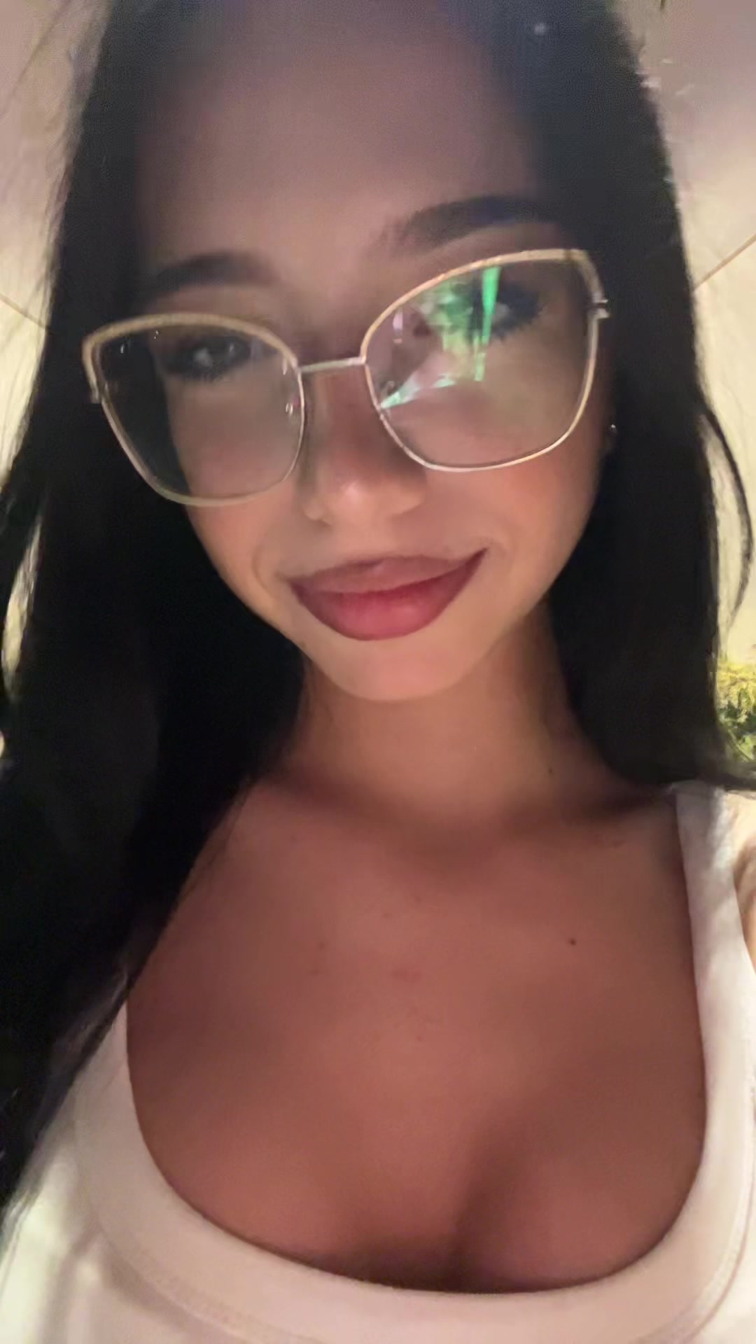 @lumerrustemaj