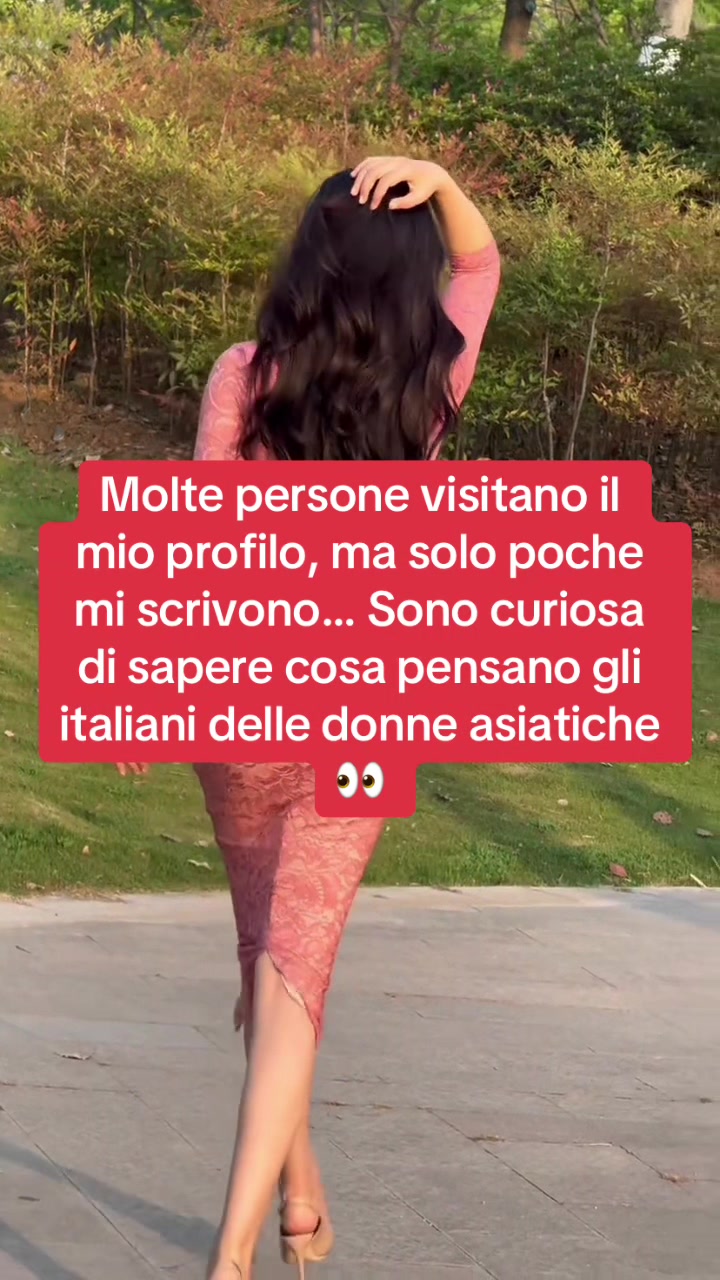 @morosanantonia