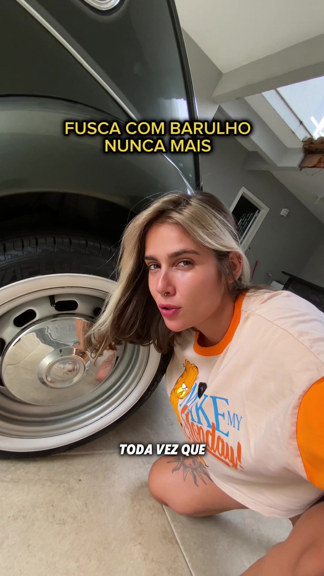 @Suz