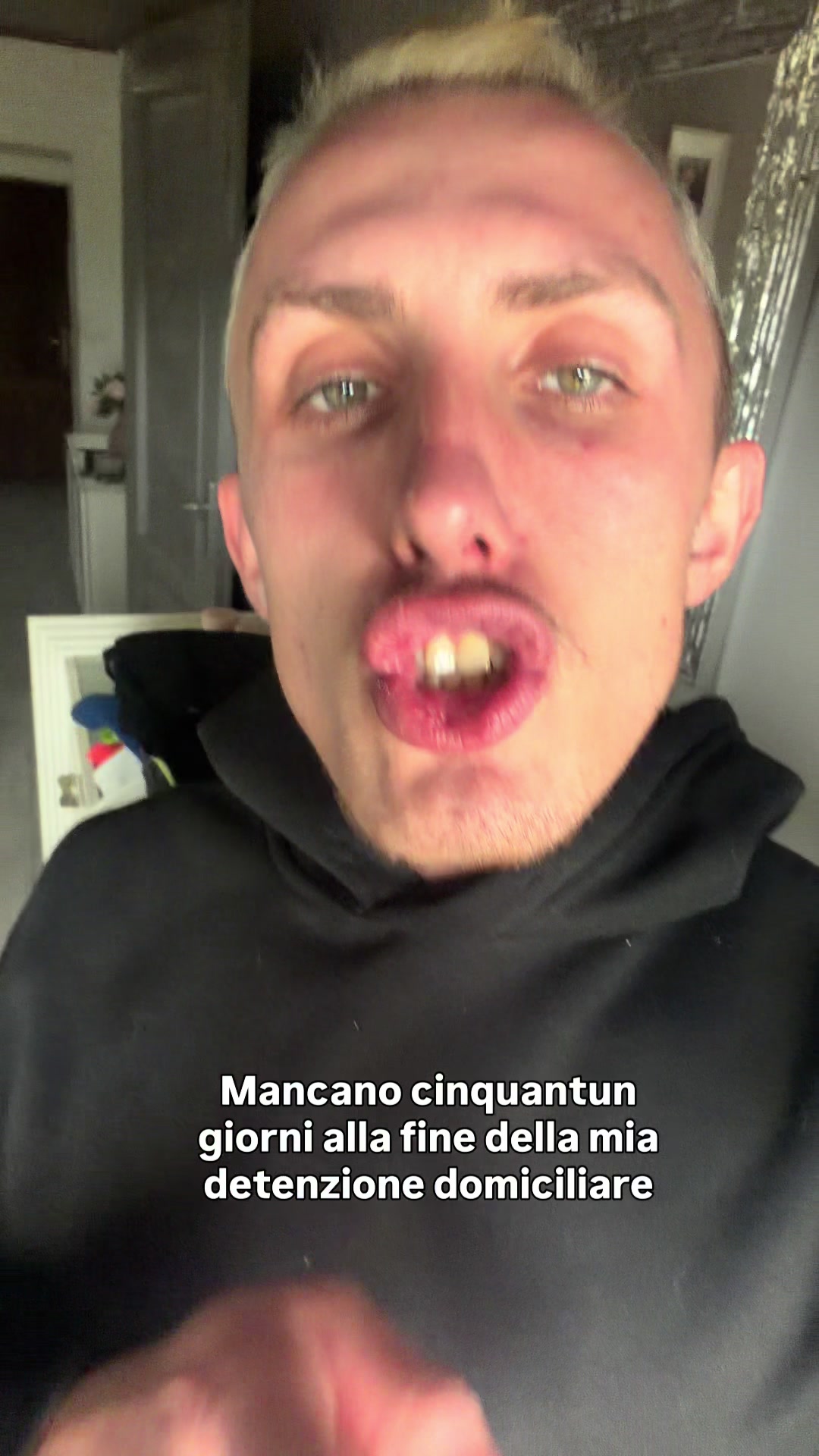 @Nicomincia