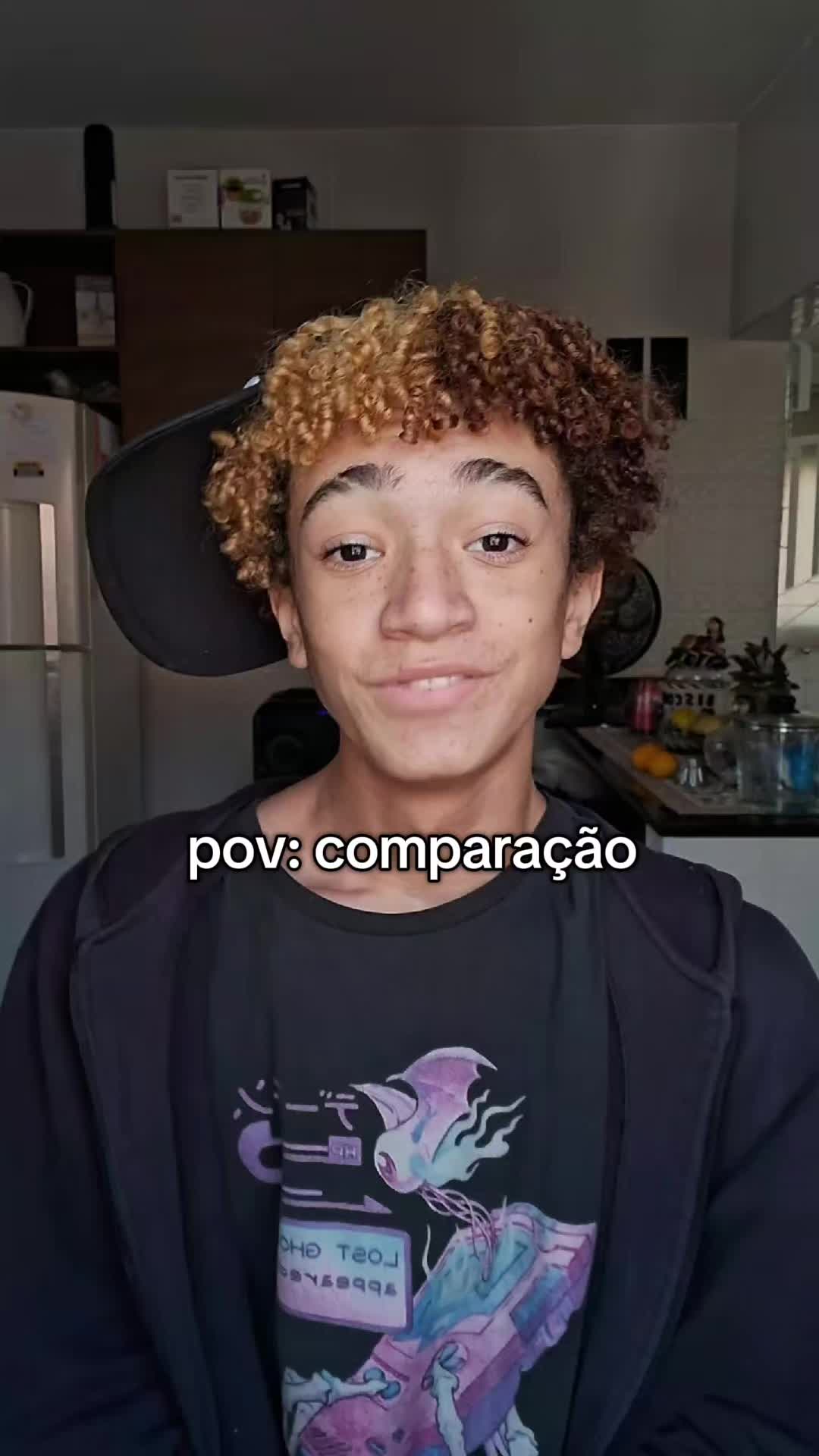 @Saculdo