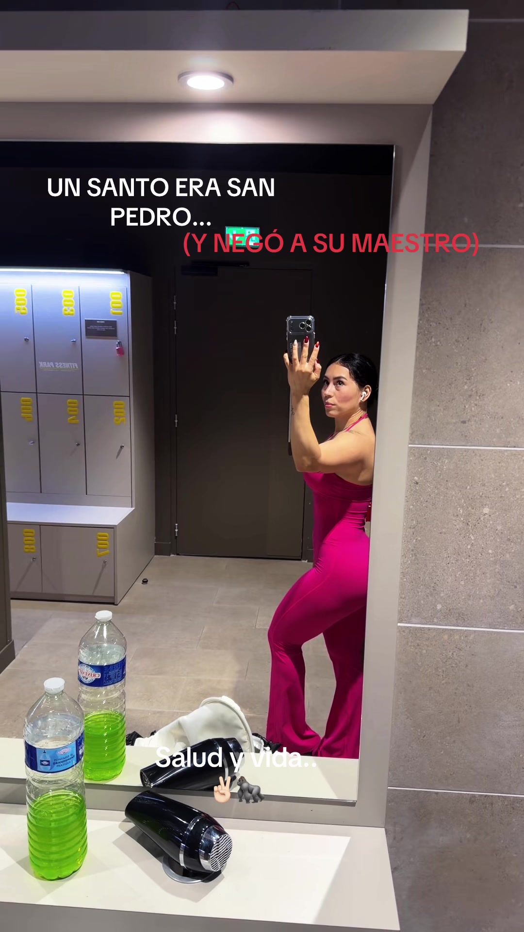 @️ARY_SNCHZ
