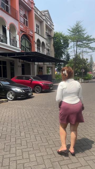 @Aisyahkekeakun2