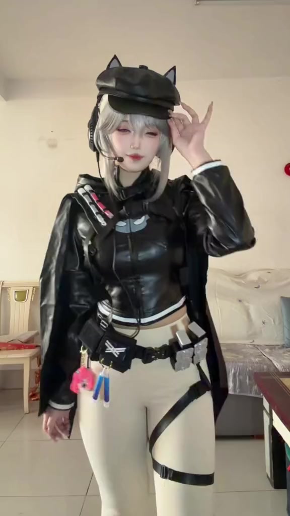 @tidak ada
