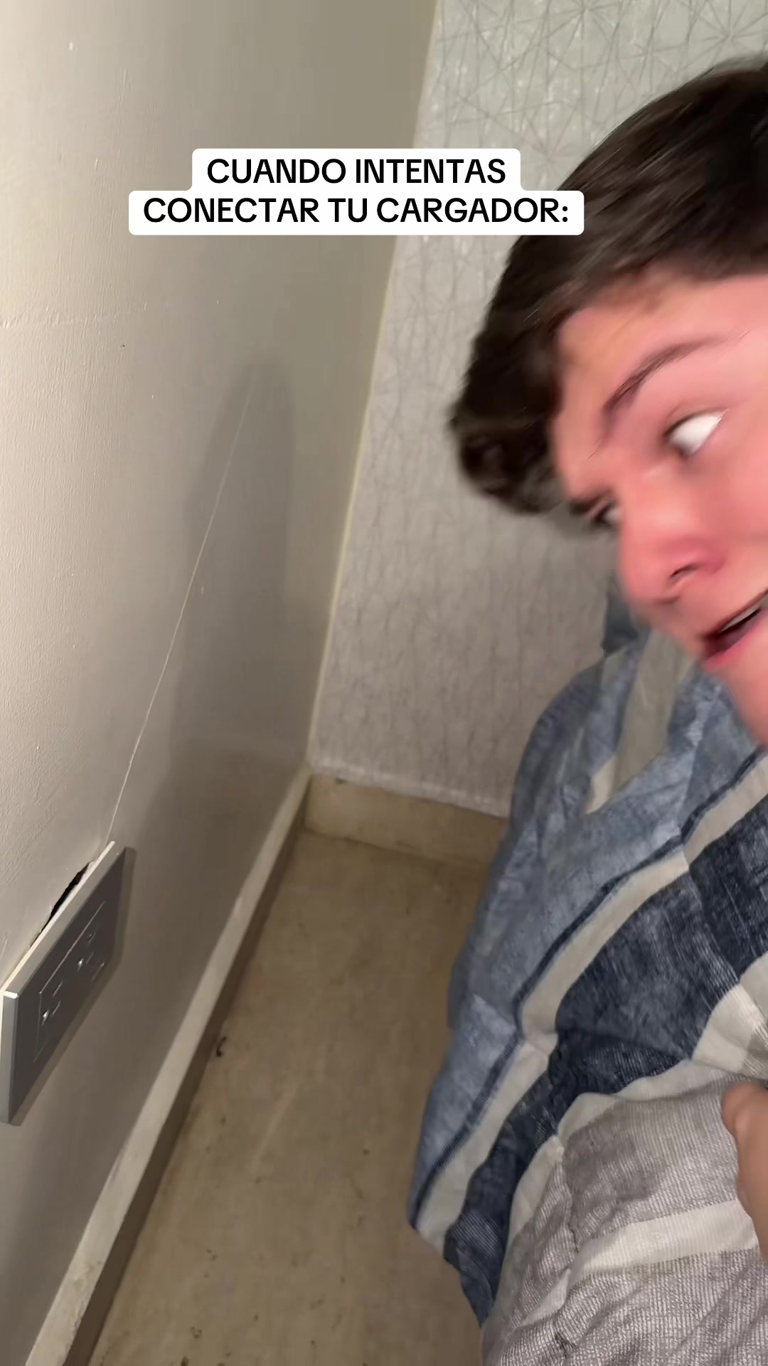 @Enserio