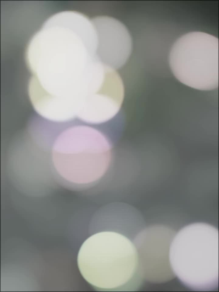 @๐๐ก๐๐ฃ๐.
