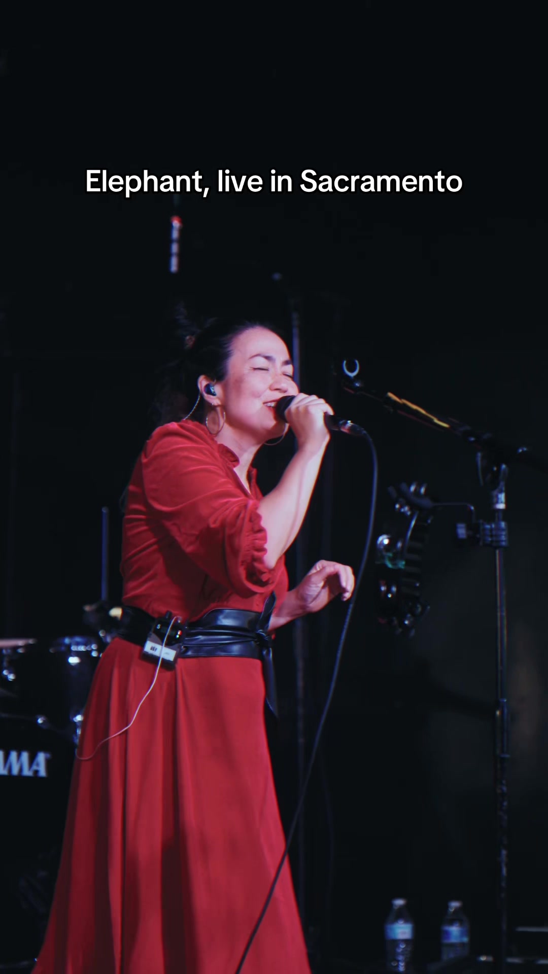 @Bôa