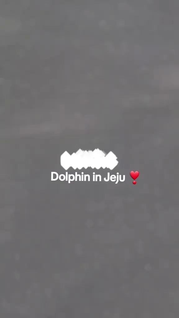 @Eri Yospita